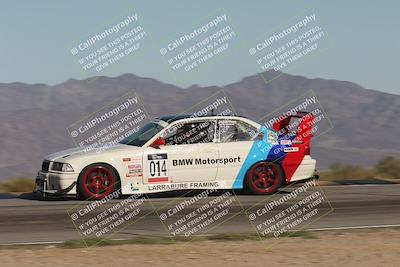 media/Oct-12-2025-Lucky Dog Racing (Sun) [[8adb5568ea]]/4-Fourth Stint/1-Turn 9 Side/